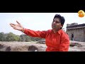 kismat baba jairam das new emotional sad bhajan ajay sharma pk boss offical bjrdmusicseries