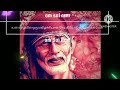 சரியான வழி 100% அப்பா காட்டுவேன் shirdi sai baba advicetamil sai motivational speech sai