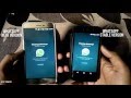 How To Send GIFs On Whatsapp [Official Method] | How To Make/Create GIFs on Whatsapp.