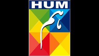 How To Make Hum Logo From Adobe Illustrator