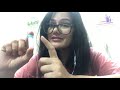 homeopathic live clinic 30 homeopathic best medicine dr rukmani live chat