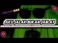 DJ AKU JALAK BUKAN JABLAY X WENABESMA # AKU JANDA GALAK BUKAN JANDA LEBAY FYP TIKTOK 2022