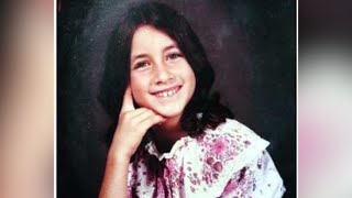 5 Cold Cases in Connecticut