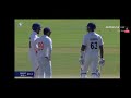 🔴 mumbai vs vidarbha semi final day 5 live match today ranji trophy 2025 surya shivamdube