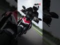 amazing superbikes 2022 🔥🔥🔥 autox shorts youtubeshorts superbike