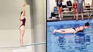 The Funniest Fails on The Internet