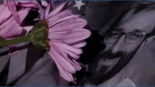 FBI won't allow BCA to access Alex Pretti case files