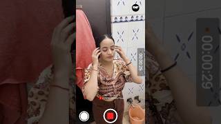 Bathroom Me Camera 😱| Part - 3 | #RohitMishraFilms
