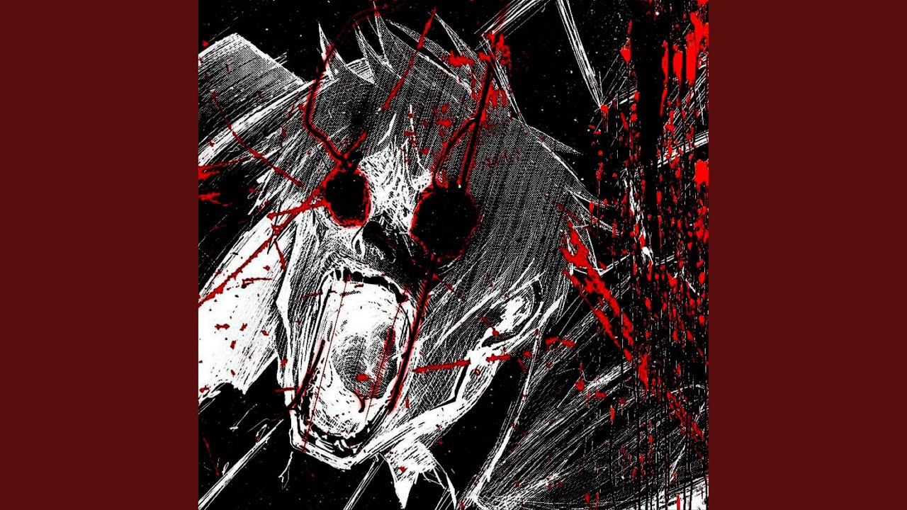 Scream Youtube Music