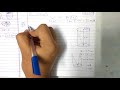 Chapter 13 Exercise 13.1 (Q7 Q8) Surface areas and volumes Class 10 Maths NCERT