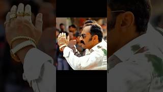 Aavesham X Illuminati🔥[4K] HDR Quality Edit⚡Fahadh Fassil #trending #viral