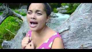 Hanitr'i Kristy FISARAHANA CLIP Officiel