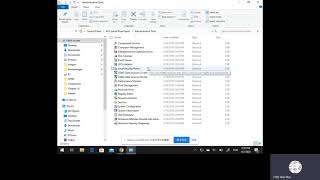How to disable outgoing NTLM