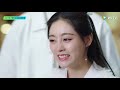 cute programmer clip ep06 her secret has been revealed will jiang fire her wetv eng sub