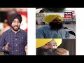 papalpreet arrested ਫੜ੍ਹਿਆ ਗਿਆ papalpreet amritpal singh breaking news news18 punjab live