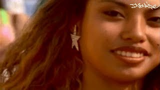 DIBIA$E - summer vacation [80] (PROgressions)