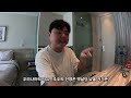 무비자를 개방한 중국의 속내 절대 중국에 가면 안되는 이유 실망스러운 여행유튜버들 feat. 캡틴따거 노마드션 예또세상 세계는요지경 대륙남