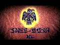 snee oosh inc. paramount pictures 2004