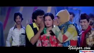 Yeh Ladki Zara Si Kumar Gaurav Vijeta Pandit Love Story Song Amit Kumar Rk312475@naagar.com