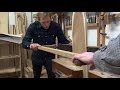 Frame saw, Raamzaag