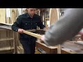 Frame saw, Raamzaag
