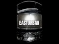 East Urban - Backside (OFFICIAL MUSIC VIDEO)