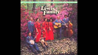 The Lewis Family - Heavenly Power - 1978