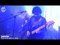 TASYIM - UNDER THE BLESSING MOON OF TELUK TONGKANG - LIVE AT THE GATHERING 2018