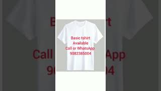 9082385004 tshirt manufacturers #shorts #tshirt #manufacturer