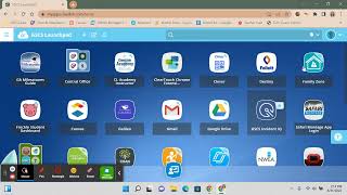 Classlink Single Sign On with Google