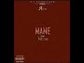 Affix x Mc Chim~mame[prod by George p.v records]