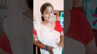 എനിക്ക് ഒരു ജോലിയും ഇല്ലാലോ #trendingshorts #youtube #viral 😜😂😂