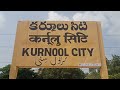 kurnool railway station redevelopment ll nov 2024 progress amritbharatstationscheme kurnool