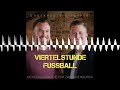 Gerüstet fürs Finale - Rheinmetall & Champions League - GROßKREUTZ & KÜPPER - VIERTELSTUNDE FUSSBALL