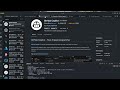 VS Code Auto-Import Broken? Here’s the REAL Fix (React/Next.js)