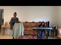Mwari havanyadzise vanotaura chokwadi-Your Kingdom Come Ministries