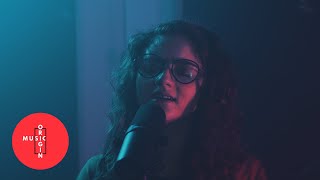 iHome Worship - În ochii Tăi | Live Session