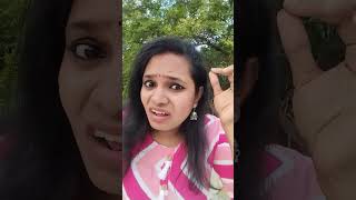 நமக்கு வயசு ஆச்சு 🤣😂 #comedy #vivekcomedy #funny #shorts #viral #trending #shortvideos