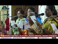 christmas vigil mass 24 12 2024 rosario cathedral diocese of mangalore