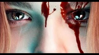 The Hollow 2017 Full Horror HD English Subtitle