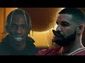 Sucko Mode 2 (Video)