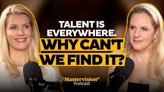 Recruitment Agency Owner: Hiring Secrets Employers Need to Know