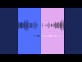 Win Again (feat. Helena Gardner) (Roulette Mix)