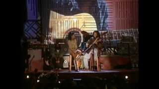 Lauryn Hill & Ziggy Marley -  Redemption Song