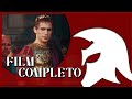 Julius Caesar - Film Completo by Film&Clips Eroi e Leggende