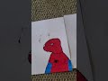 My favorite art in 15 seconds