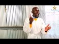 Zvatapinda Ishe wedu mune lmba yako titarire Mwari wedu @Munamato ~ Vaal