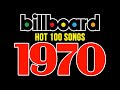 Greatest Hits1970s Songs -   Top Popular Music of 1970s --  70s Music Hits