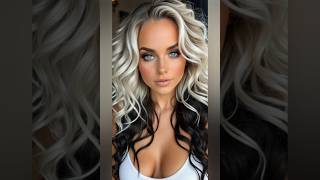 Mulheres lindas (beautiful women) - AI Art [4k]