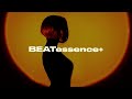 airshade - anywhere